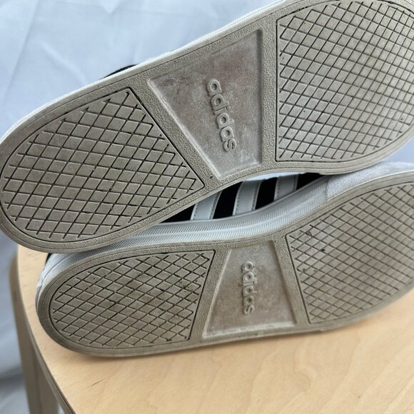 Adidas Daily 2.0 sneakers - Picture 6 of 10